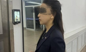 青岛保时捷女销冠称已就遭AI合成不雅视频报警！派出所确认