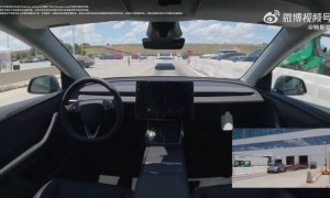 大厂“疯投”机器人，背后有共识