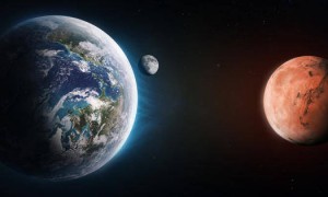 外星生命可能在“监听”地球无线电通信？美最新研究：人类或可用同样方法找到它们