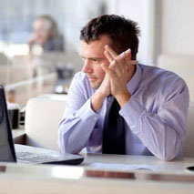 舰长65米，搭载48个垂发！美媒：中国海军“半潜式武库舰”亮相！