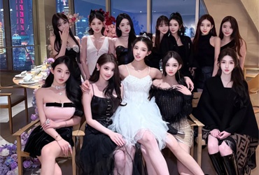 爱上海品茶工作室怎么预约